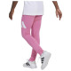 Adidas Παιδικό κολάν Sportswear Essentials Big Logo Leggings Adidas Παιδικό κολάν Sportswear Essentials Big Logo Leggings